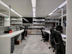 Kian Teck Hostel (D22), Factory #457623851